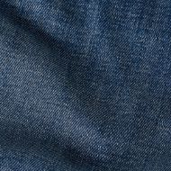 Picture of G-STAR MEN'S REVEND FWD SKINNY JEANS ANTIQUE VESPA 5
