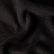 Picture of G-STAR MEN'S TRUE REGULAR T-SHIRT DK BLACK 6