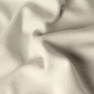Picture of G-STAR MEN'S TRUE REGULAR T-SHIRT WHITEBAIT 7