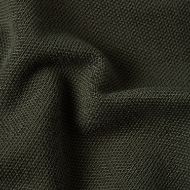 Picture of G-STAR MEN'S DUNDA SLIM POLO ASFALT 5