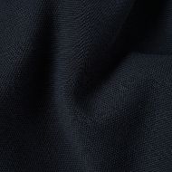 Picture of G-STAR MEN'S DUNDA SLIM POLO SALUTE 6