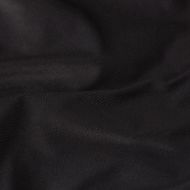 Picture of G-STAR MEN'S TECH PADDED BOMBER JACKET DK BLACK 6