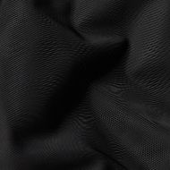 Picture of G-STAR WOMEN'S COCOON JACKET DK BLACK 6