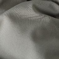 Picture of G-STAR MEN'S FOUNDATION LINER VEST BODYWARMER GREY PEWTER 6