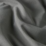 Picture of G-STAR MEN'S FOUNDATION LINER JACKET GREY PEWTER 6