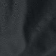 Picture of G-STAR MEN'S CLEAN FOUNDATION HOODED JACKET DK LEGION BLUE 6