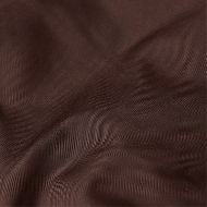 Picture of G-STAR MEN'S CLEAN FOUNDATION HOODED JACKET COFFEE BEAN 6