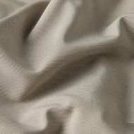 Picture of G-STAR MEN'S CLEAN FOUNDATION HOODED JACKET ELEPHANT SKIN 6
