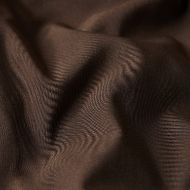 Picture of G-STAR MEN'S CLEAN VODAN PADDED HOODED PARKA COFFEE BEAN 6