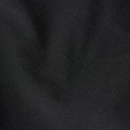 Picture of G-STAR MEN'S CLEAN VODAN PADDED HOODED JACKET DK BLACK 6