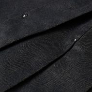 Picture of G-STAR WOMEN'S STUD WRAP SKIRT 3D RAW DENIM PROCESSED 2