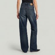 Снимка на G-STAR ДАМСКИ ДЕНИМ CONTOR 3D WIDE JEANS HEAVY WORN IN DIRT BIKE 2