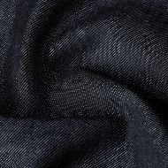 Picture of G-STAR WOMEN'S SOUVENIR BOMBER RINSED 6