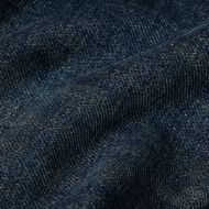 Picture of G-STAR MEN'S 3301 REGULAR TAPERED JEANS ANTIC NILE 6