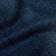 Picture of G-STAR WOMEN'S G-STAR ARC 3D SLIM JEANS ANTIQUE VESPA 2