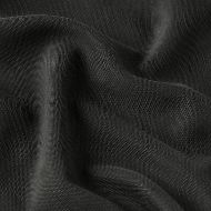 Picture of G-STAR WOMEN'S FLOWY SLIM MOCK TOP DK BLACK 6