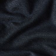 Picture of G-STAR MEN'S CONTOR 3D REGULAR JEANS NEO RAW DENIM 6