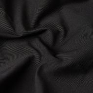 Picture of G-STAR MEN'S PLEATED LOOSE TAPERED CHINO DK BLACK 6