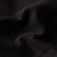 Picture of G-STAR WOMEN'S BALLOON 3D CHINO JEANS NEO BLACK DENIM 2