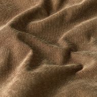 Picture of G-STAR MEN'S TECH PADDED CORDUROY OVERSHIRT BISON 6