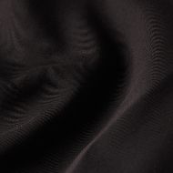 Picture of G-STAR WOMEN'S WAISTCOAT DK BLACK 2
