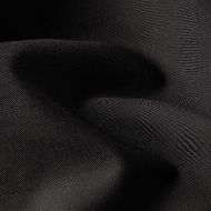 Picture of G-STAR WOMEN'S CORSET FLARE DRESS DK BLACK 2
