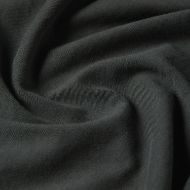 Picture of G-STAR MEN'S LASH T-SHIRT IN BLACK 5