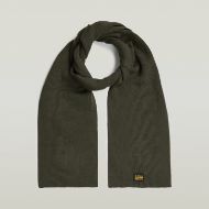 Picture of G-STAR MEN'S ACCESSORIES GIFTBOX ASFALT 3