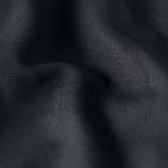 Picture of G-STAR MEN'S SLIM OVERSHIRT DK LEGION BLUE 2