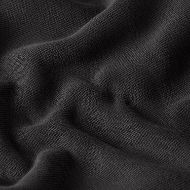 Picture of G-STAR MEN'S CHEST GR FULL ZIP HOODED SWEATER DK BLACK GD 6