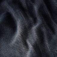 Picture of G-STAR MEN'S D-STAQ 3D SLIM JEANS WORN IN MOTO NIGHT 7