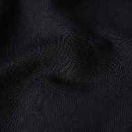 Picture of G-STAR WOMEN'S HOURGLASS BLAZER DK BLACK 6