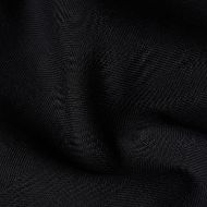 Picture of G-STAR WOMEN'S HOLIDAY CHINO DK BLACK 2