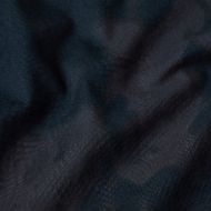 Picture of G-STAR MEN'S CLEAN RELAXED SHIRT DIFFUSED CAMO DK LEGION BLUE 2