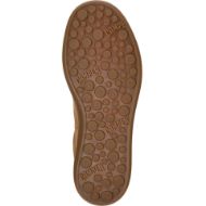 Picture of CAMPER WOMEN'S SNEAKERS PELOTAS SOLLER BROWN 5
