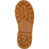 Снимка на CAMPER ДЕТСКИ БОТИ TWINS BROWN 5