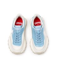 Снимка на CAMPER ДЕТСКИ СПОРТНИ ОБУВКИ TWINS BY MOOMIN MULTICOLOR 3
