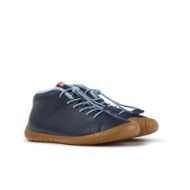 Снимка на CAMPER ДЕТСКИ НИСКИ БОТИ PEU PATH BLUE 2