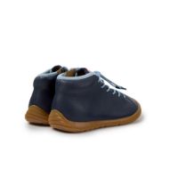 Снимка на CAMPER ДЕТСКИ НИСКИ БОТИ PEU PATH BLUE 4