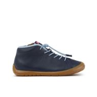 Снимка на CAMPER ДЕТСКИ НИСКИ БОТИ PEU PATH BLUE 1