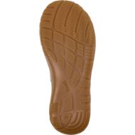 Снимка на CAMPER ДЕТСКИ НИСКИ БОТИ PEU PATH BLUE 5