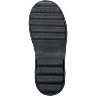 Снимка на CAMPER ДЕТСКИ БОТИ TWINS BROWN 5