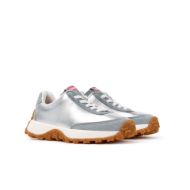 Снимка на CAMPER ДЕТСКИ СПОРТНИ ОБУВКИ DRIFT TRAIL GREY 2