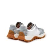 Снимка на CAMPER ДЕТСКИ СПОРТНИ ОБУВКИ DRIFT TRAIL GREY 4