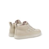 Picture of CAMPER WOMEN'S SNEAKERS RUNNER FOUR BEIGE 4