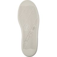 Picture of CAMPER WOMEN'S SNEAKERS RUNNER FOUR BEIGE 5