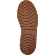 Picture of CAMPER WOMEN'S SNEAKERS RUNNER TWENTYFIVE BURGUNDY 5