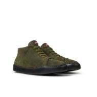 Picture of CAMPER MEN'S SNEAKERS PEU TOURING GREEN 2