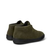 Picture of CAMPER MEN'S SNEAKERS PEU TOURING GREEN 4