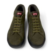 Picture of CAMPER MEN'S SNEAKERS PEU TOURING GREEN 3